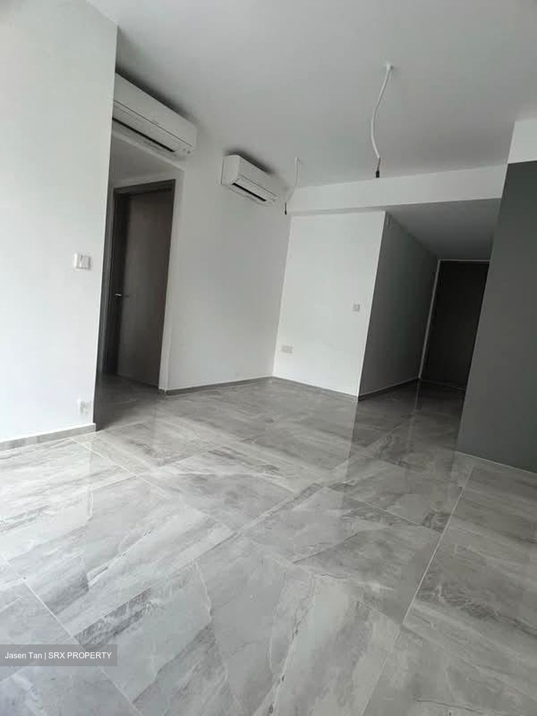 Affinity At Serangoon (D19), Apartment #559512811